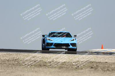 media/May-25-2025-Lotus Club Golden Gate (Sun) [[681474f0a2]]/Advanced Group/Turn 2/